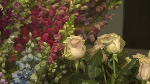 We would like to show you a description here but the site won't allow us. Zuzu S Petals Delivering Free Floral Arrangements 5newsonline Com
