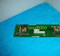 1PC GE IS200DAMBG1ACB