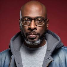 I used to rush home to see this