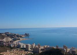 Cullera is a city and municipality of spain located in the valencian community. Cullera 2021 Best Of Cullera Spain Tourism Tripadvisor