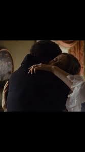 pin by on صور ورا بعض cute love memes cute couple pictures cute couples goals