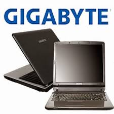 Dapatkan laptop murah spek bagus dan laptop murah berkualitas. Review Laptop Gigabyte Laptop Murah Berkualitas Ulas Pc