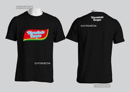 Salah satu baju yang biasanya dipilih sebagai baju komunitas adalah kaos. Butuh Bikin Kaos Basket Yang Berada Di Dekat Anda Sekarang Juga Tak Perlu Khawatir Hitamedia Adalah Jawaban Dari Kebutuhan Anda