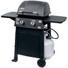 Maxfire Torch 2 Burner Propane Gas Grill 810 9213 Sb At The Home Depot Tablet Propane Gas Grill Gas Grill Grilling