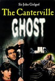 Jan 27, 2017 · airdate movie. The Canterville Ghost 1986 Film Wikipedia