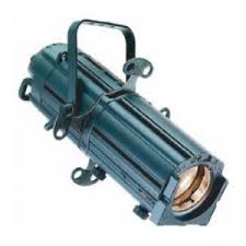 The selecon acclaim fresnel and pc range is designed for use with either the t/25 500w or t/27 650w or the frk 650w lamp. What Selecon Gear Is Best For You Jul 2021 Musicngear