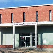 Senior assistance in tomah, wi. The 5 Best Things To Do In Tomah 2021 With Photos Tripadvisor