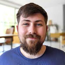 About Wollongong Certificates