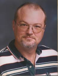 Eddie Lewis Obituary