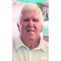 Our classmate and friend to many, Don McDaniel Has Passed* ** Donald  McDaniel Obituary** Donald L. McDaniel, 77, of 214 Canal Street, Port  Jefferson, Ohio, passed away Saturday, July 27, 2024,