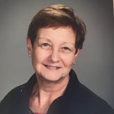 Thursday, November 30 was my last day for work. I am officially retired.