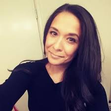 Nancy Wickham's Instagram, Twitter & Facebook