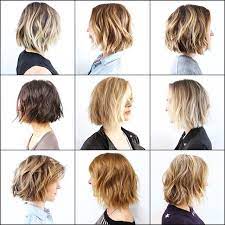 Pin On Hair