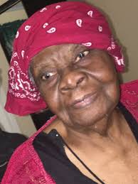 Memories of Ms. Esme Walker