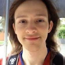 Cameron Bolinger's Instagram, Twitter & Facebook