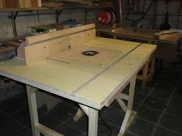Multifunktiontisch Fur Frase Mit Bildern Tisch Heimwerken Selber Bauen