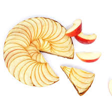 Epingle Sur Tartes