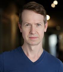 Catalyst Series — Max & Willy's Last Laugh — Mosaic Theater