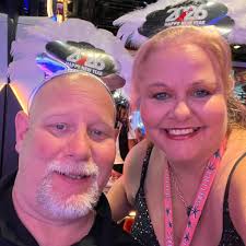 Can I join cruise at first port?