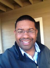 Ernest Williamson's Instagram, Twitter & Facebook