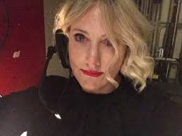 Martial arts or gymnastics for toddlers in Saginaw MI?