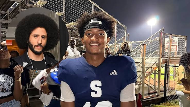 Nolan Wells Parents Press Conference:Deleted Snapchat, Argument - TheGrio