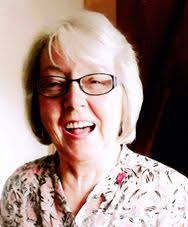 Condolence Book for Dolores BREEN (née Lonergan) (Bray, Wicklow)