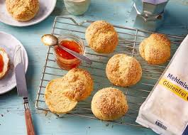 Pin Auf Glutenfrei