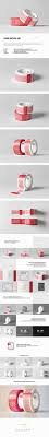 Duct Tape Mock Up Duct Tape Mockup Tape