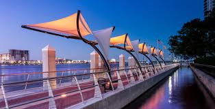 Since jacksonville has such a large area, many. Southbank Riverwalk Downtown Jacksonville