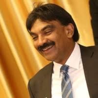 60+ "David Fredrick" profiles