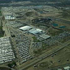 Maybe you would like to learn more about one of these? Facility