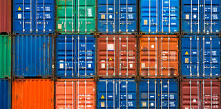 Impoter expoter email contact chemical machinary goods mail. Zollagentur Imlig