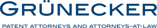 The fda's fast track program facilitates the development of drugs intended to treat serious conditions and that have the potential to address unmet medical needs. Grunecker Patent Und Rechtsanwalte Partg Mbb Information