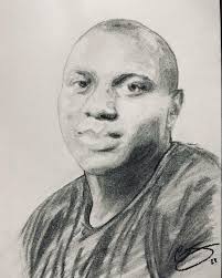 Chris Joaquin ✇ (@chrsjraws) • Instagram photos and videos