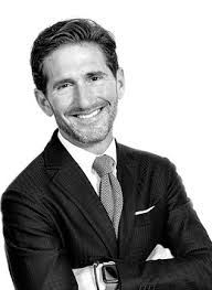 Our advisors and consultants