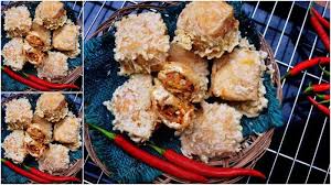 Tahu isi siapa sih yang ga kenal dengan makanan ini pasti lah semua orang udah pernah mencicipinya bahkan habisin satu … Resep Tahu Jeletot Khas Bandung Anti Gagal