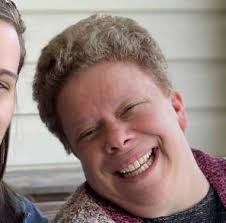 A YEAR of CELEBRATION