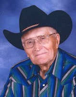 Reuben Swinney Obituary (1927-2017)