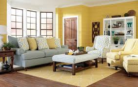Mercilessly Beautiful Paula Deen Furniture Sofa Anime