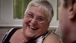 Billy Eiland's Instagram, Twitter & Facebook