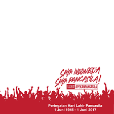 See more ideas about hari lahir, krismas. Profile Picture Campaign Isupportcause