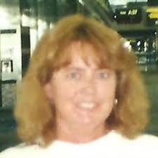 Peggy Ann Saxton Obituary April 1, 2021