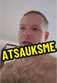 Paldies Edgar, par dalīšanos pieredzē un atsauksmēs!