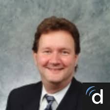 Dr. Shelia Briscoe, MD