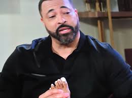 Cause my wife also shares the name. Hayley once said….