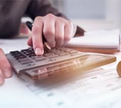 Aide unique aux employeurs d'apprentis. Quelles Aides Au Recrutement En Apprentissage Agenda Formation