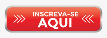 Fique de olho nas nossas novidades!