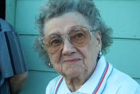 Pauline M. Warn, Age 96 of Helena