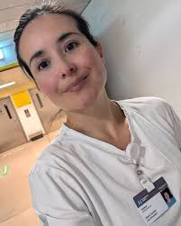 health #cleanandsafeenvironment #træning #opportunity #nordsællandshospital  #hillerød #daenmark